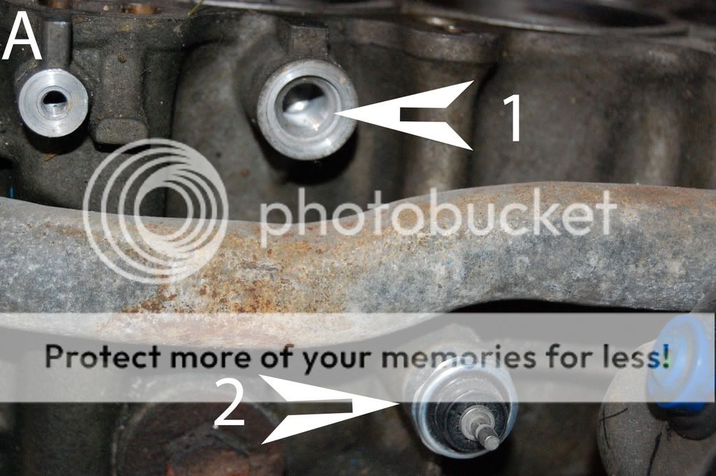 sensor on d16y8 identification HondaTech Honda Forum Discussion